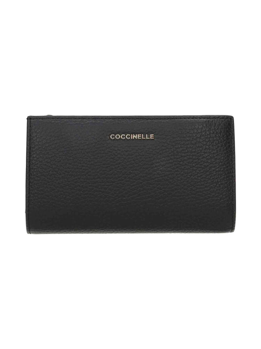 Metallic Soft noir MW5-11-F1-01-001