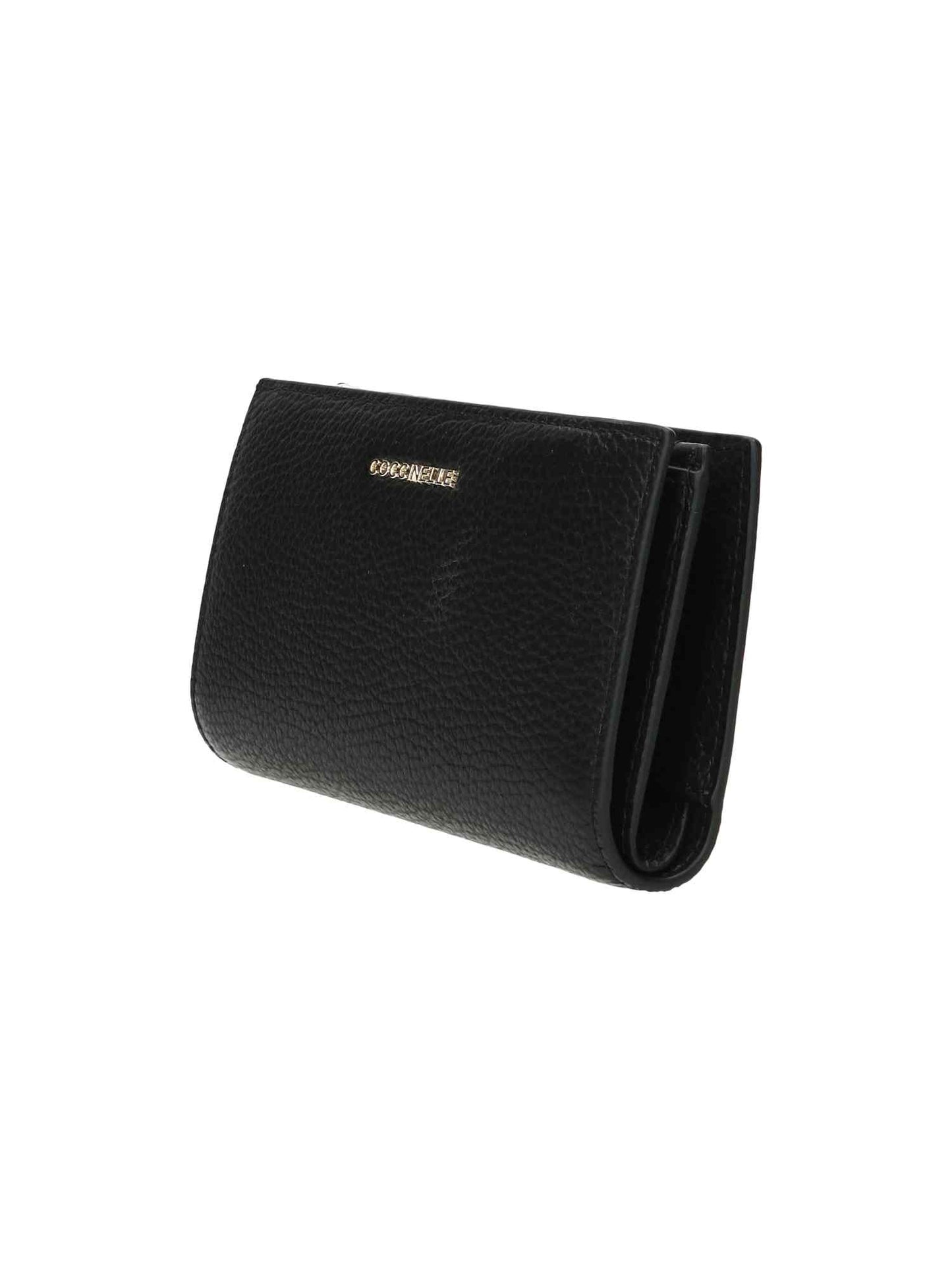 Metallic Soft noir MW5-11-F1-01-001 | Bildmaterial bereitgestellt von SHOES.PLEASE.