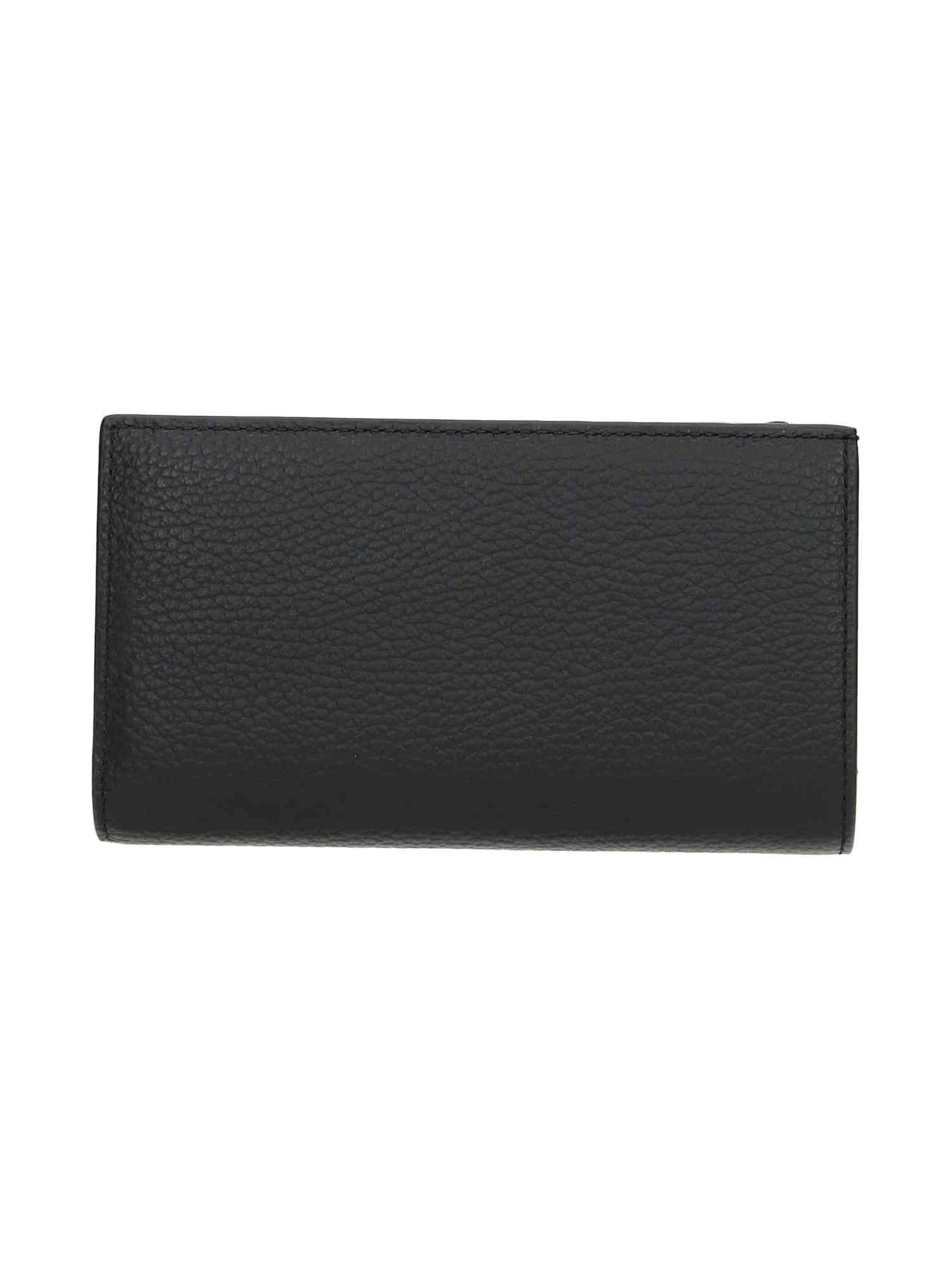 Metallic Soft noir MW5-11-F1-01-001 | Bildmaterial bereitgestellt von SHOES.PLEASE.