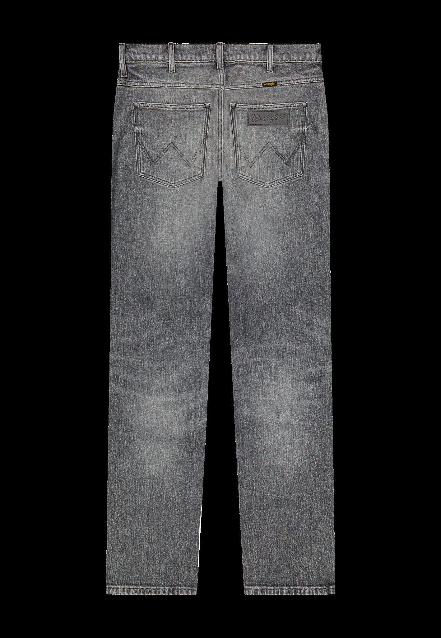 Frontier Marshall denim grey | Bildmaterial bereitgestellt von SHOES.PLEASE.