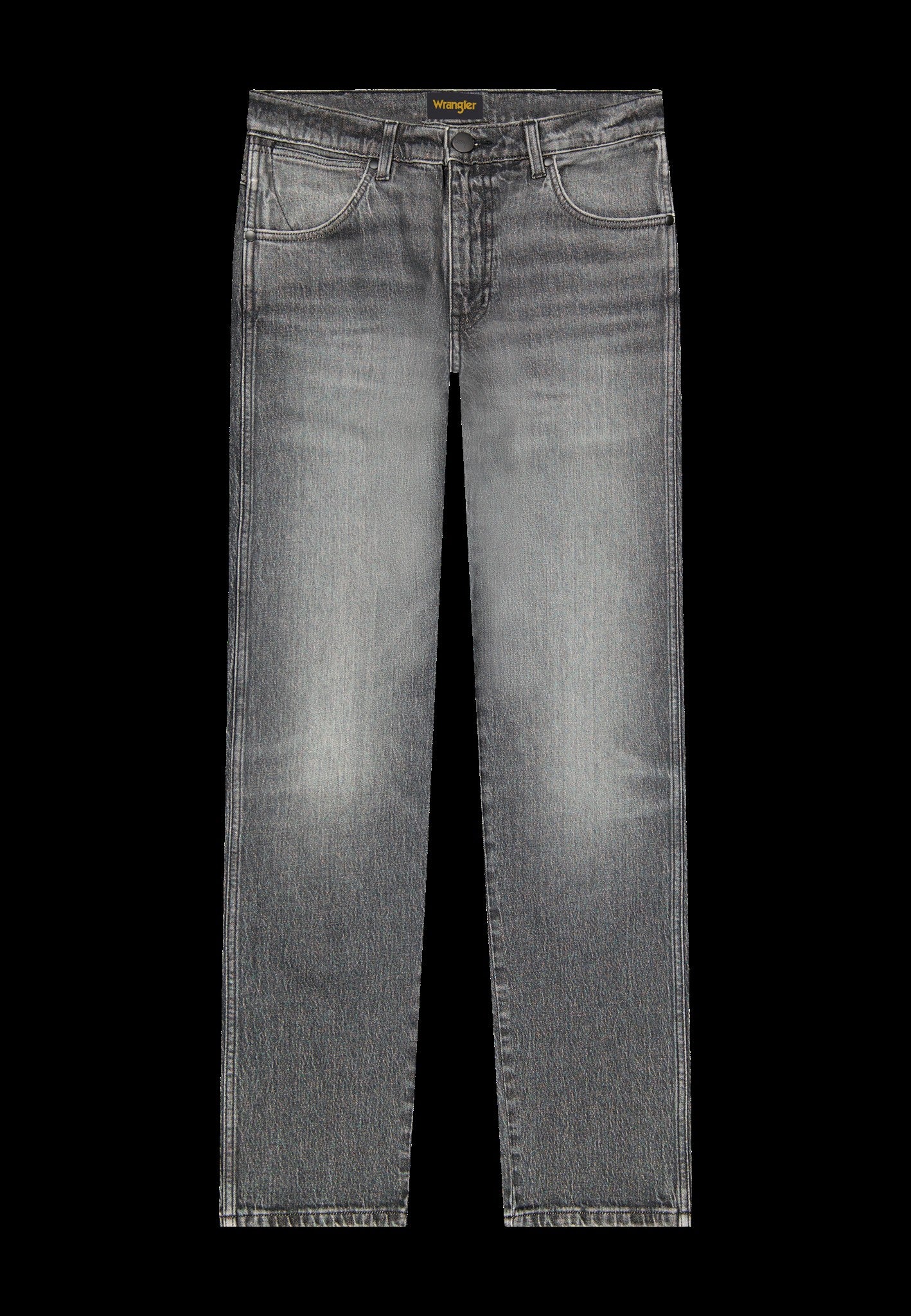 Frontier Marshall denim grey | Bildmaterial bereitgestellt von SHOES.PLEASE.