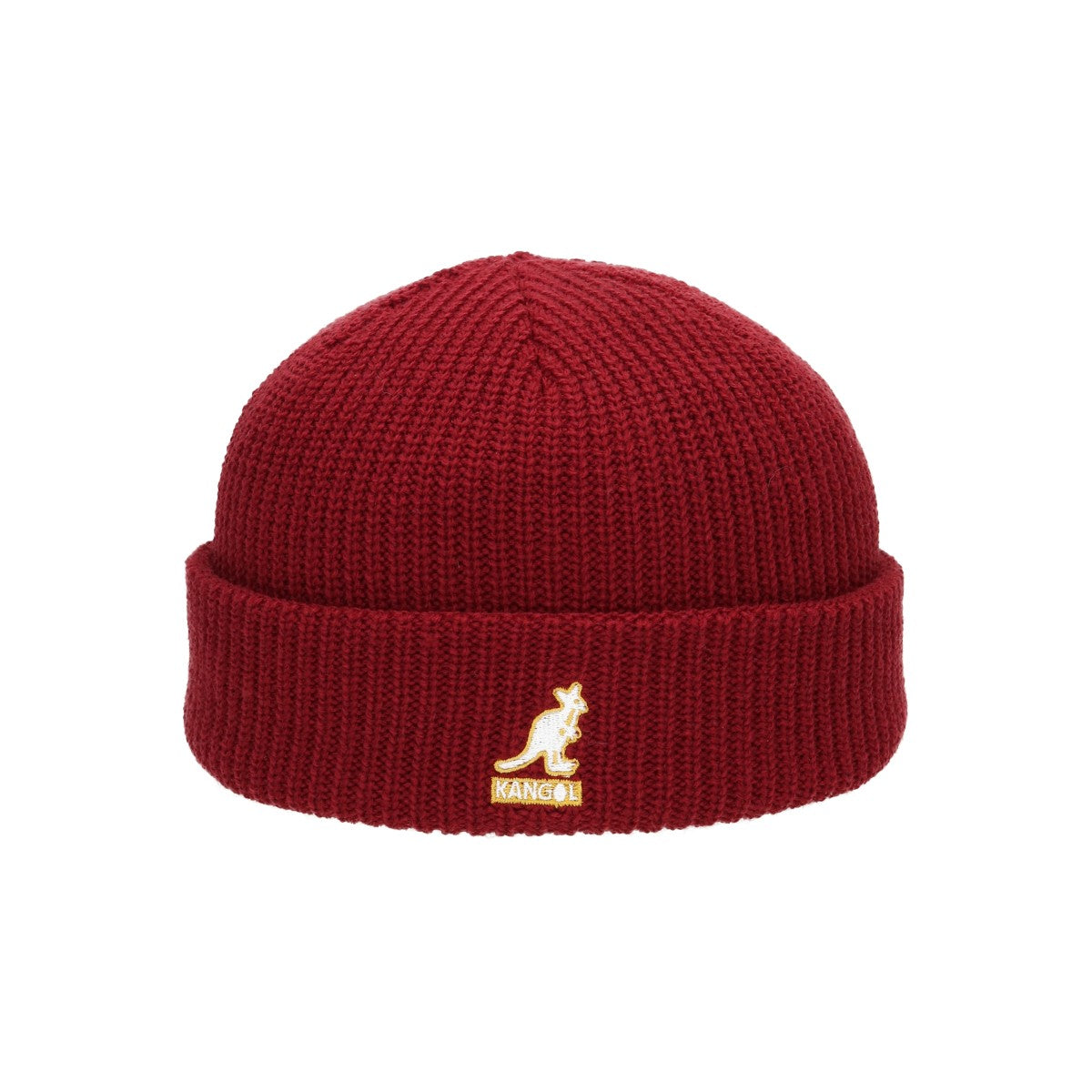 Cardinal 2 Way Beanie red velvet | Bildmaterial bereitgestellt von SHOES.PLEASE.