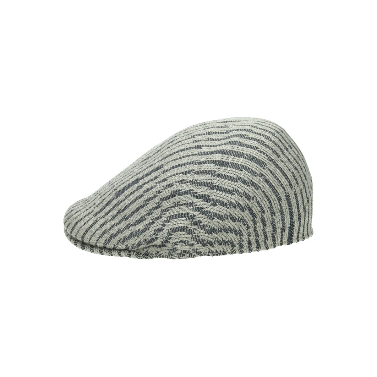 Contour Wave 507 nickel/deep springs | Bildmaterial bereitgestellt von SHOES.PLEASE.
