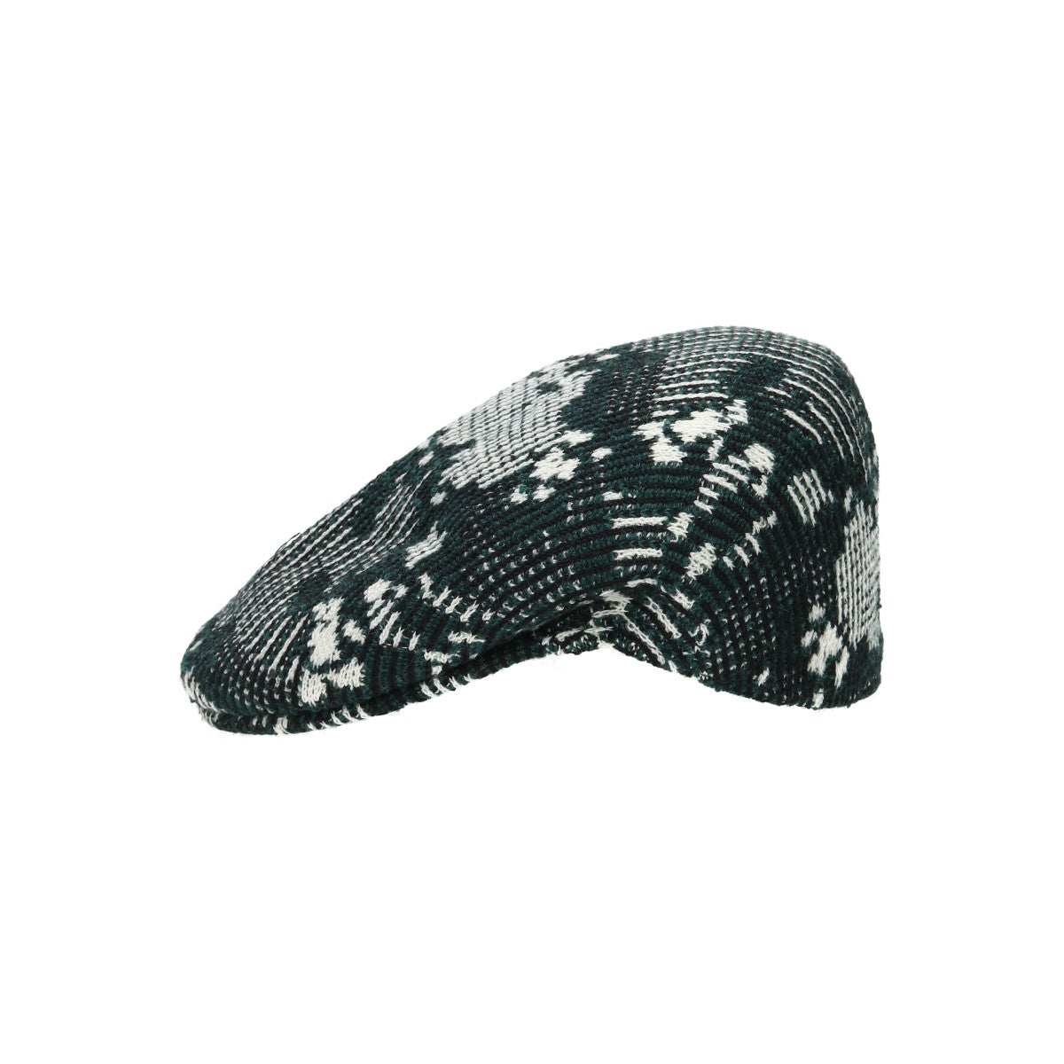Camo Rib 504 pine | Bildmaterial bereitgestellt von SHOES.PLEASE.