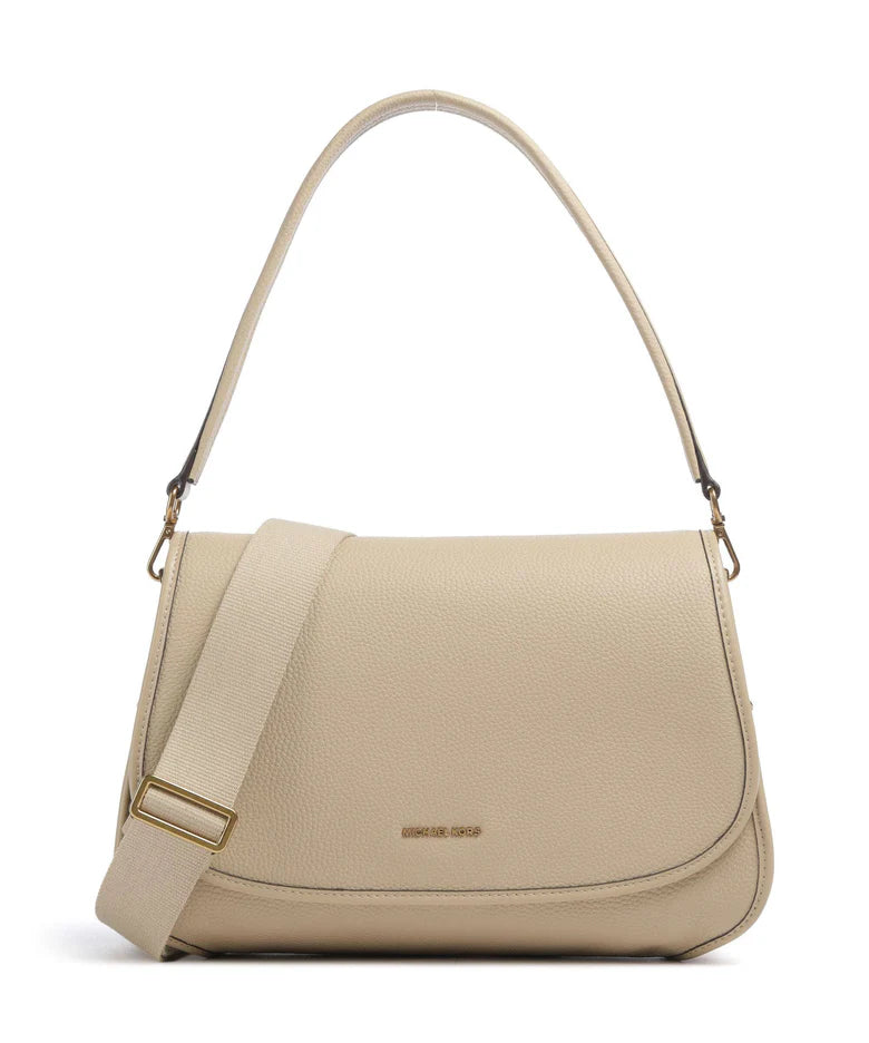Mid Conv Messenger khaki | Bildmaterial bereitgestellt von SHOES.PLEASE.