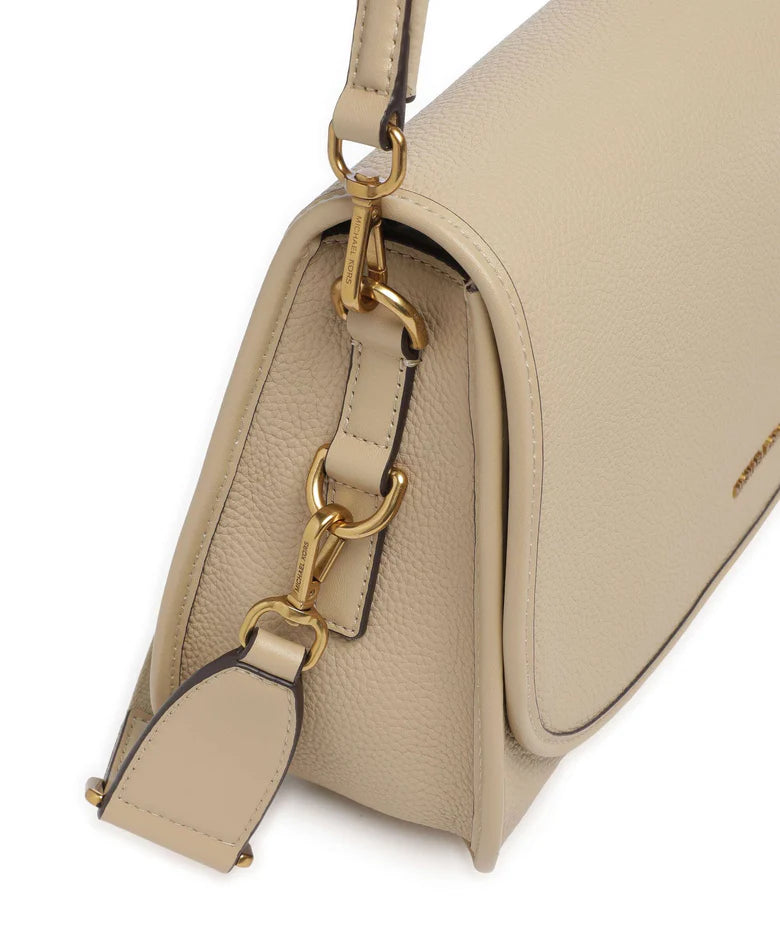 Mid Conv Messenger khaki | Bildmaterial bereitgestellt von SHOES.PLEASE.