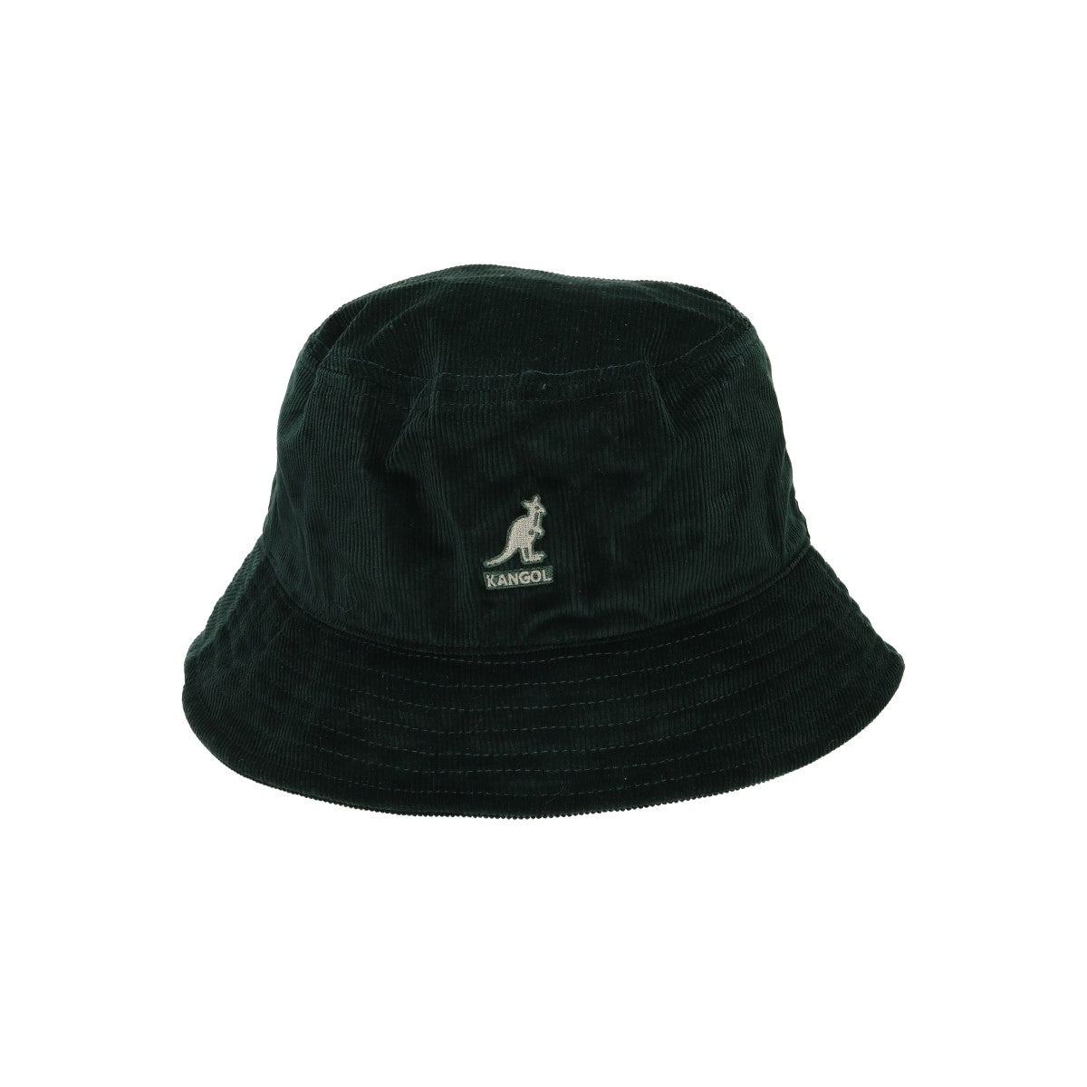 Cord Bucket forrester | Bildmaterial bereitgestellt von SHOES.PLEASE.