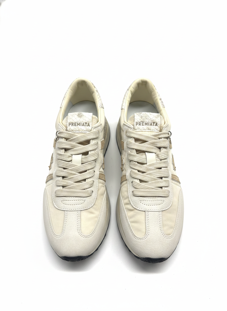 BETHCOIN VAR 8145 offwhite | Bildmaterial bereitgestellt von SHOES.PLEASE.