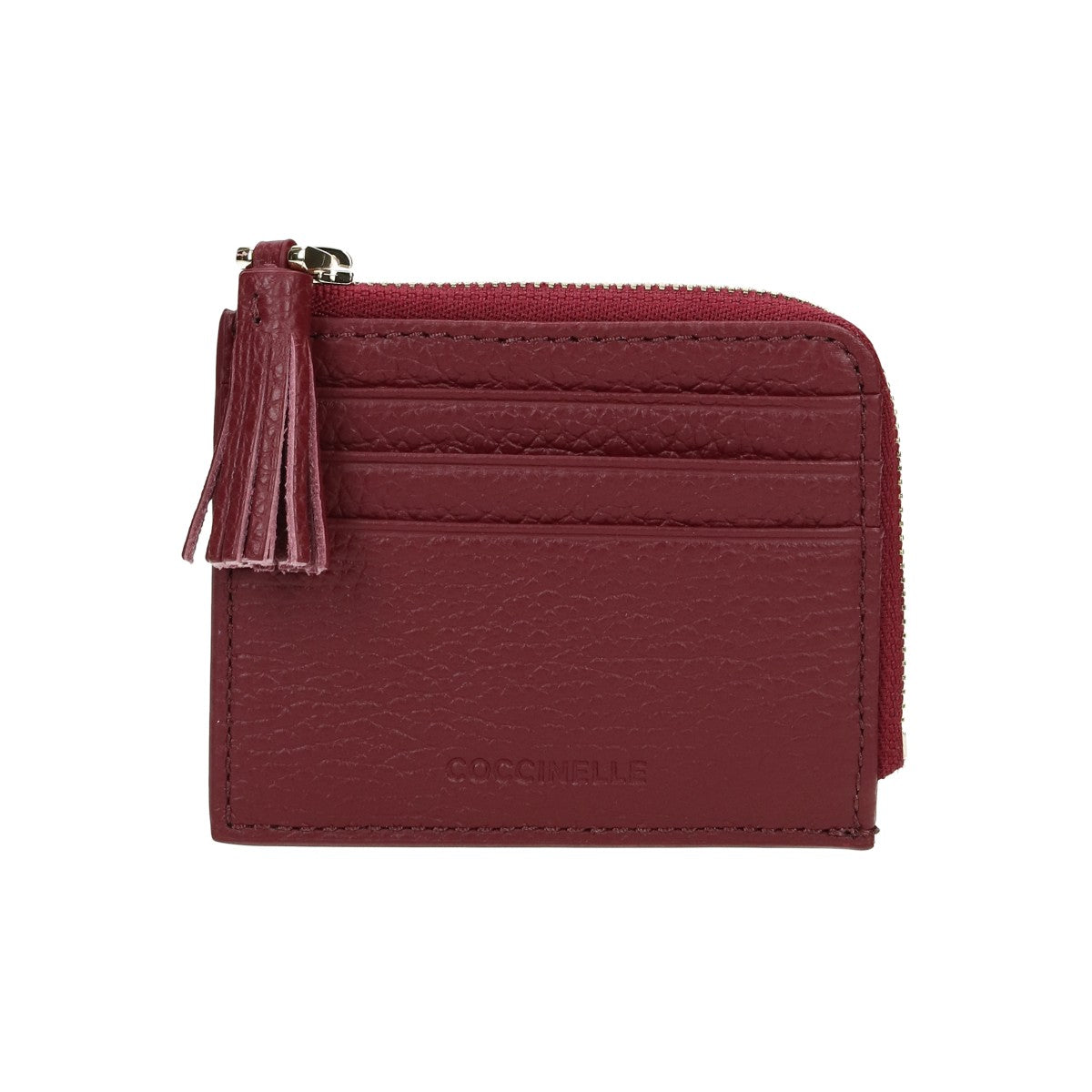 Tassel Document Holder ribes | Bildmaterial bereitgestellt von SHOES.PLEASE.