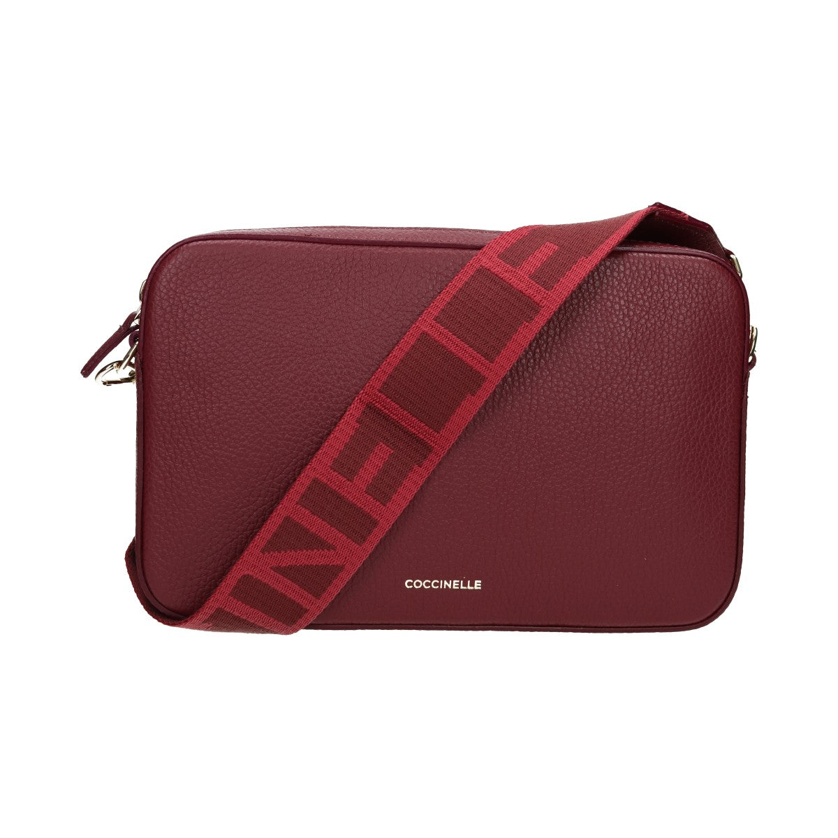 Tebe Mini Bag E5MN555I101 ribes | Bildmaterial bereitgestellt von SHOES.PLEASE.