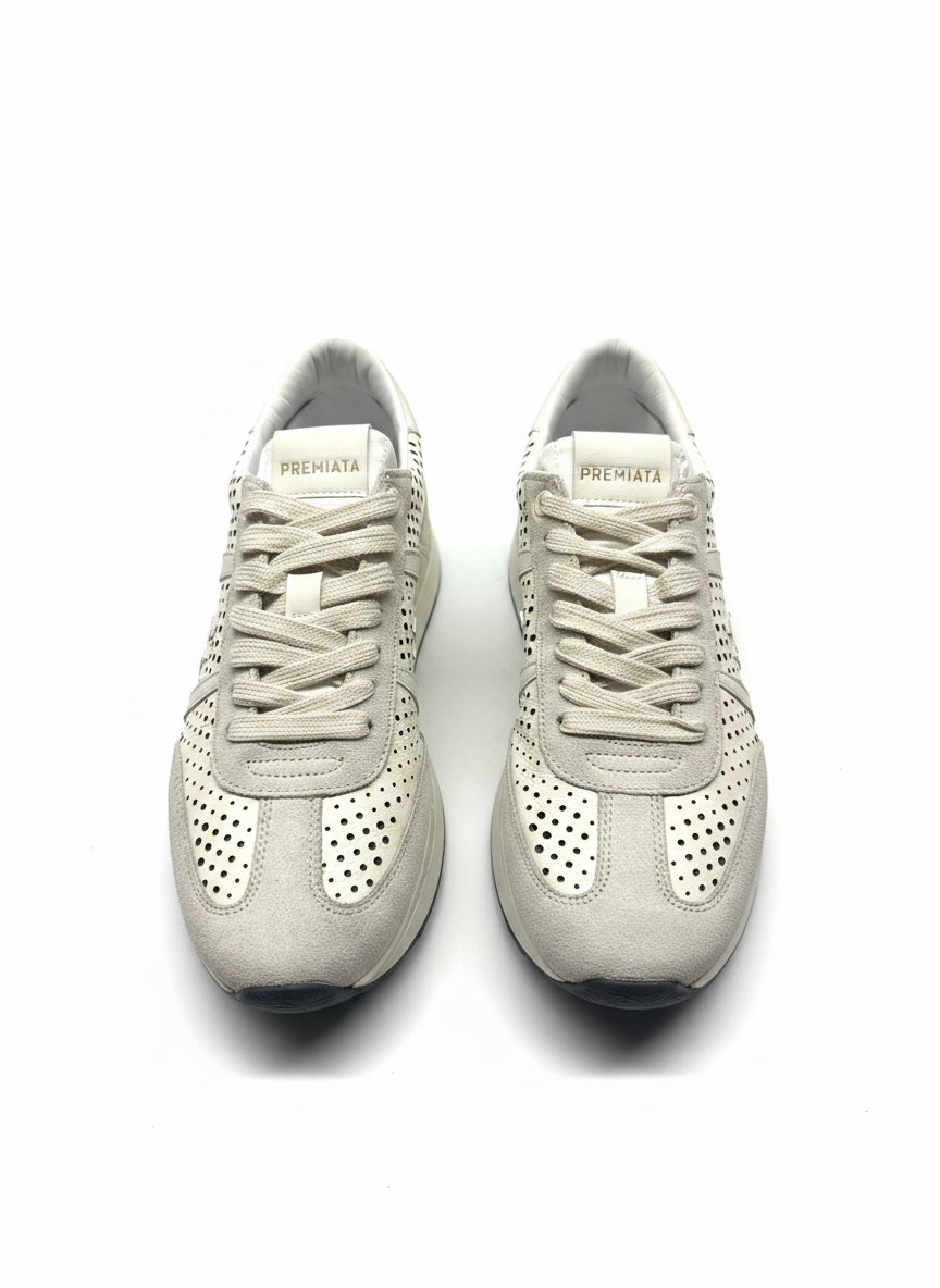 BETHCOIN VAR 8171 offwhite | Bildmaterial bereitgestellt von SHOES.PLEASE.