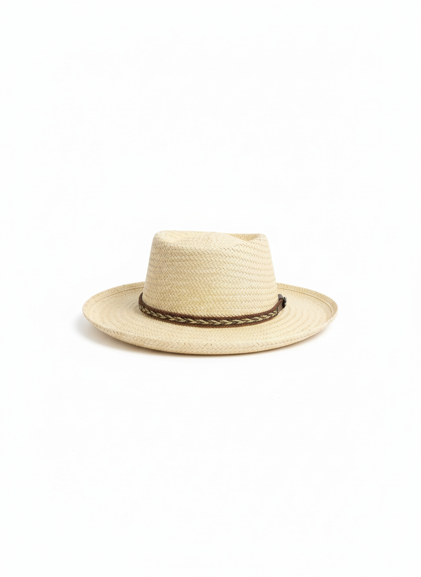 Rockett tan | Bildmaterial bereitgestellt von SHOES.PLEASE.