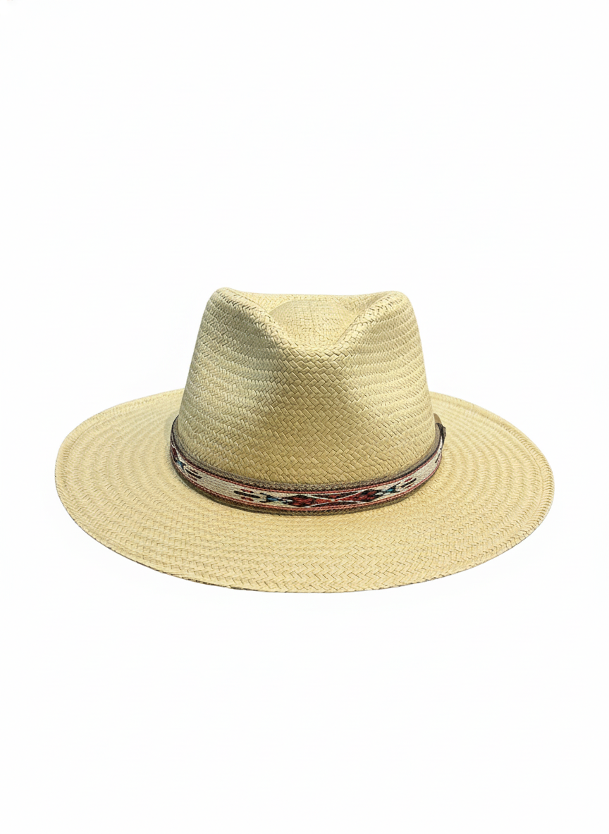Derian burlap | Bildmaterial bereitgestellt von SHOES.PLEASE.
