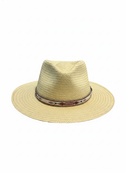 Derian burlap
