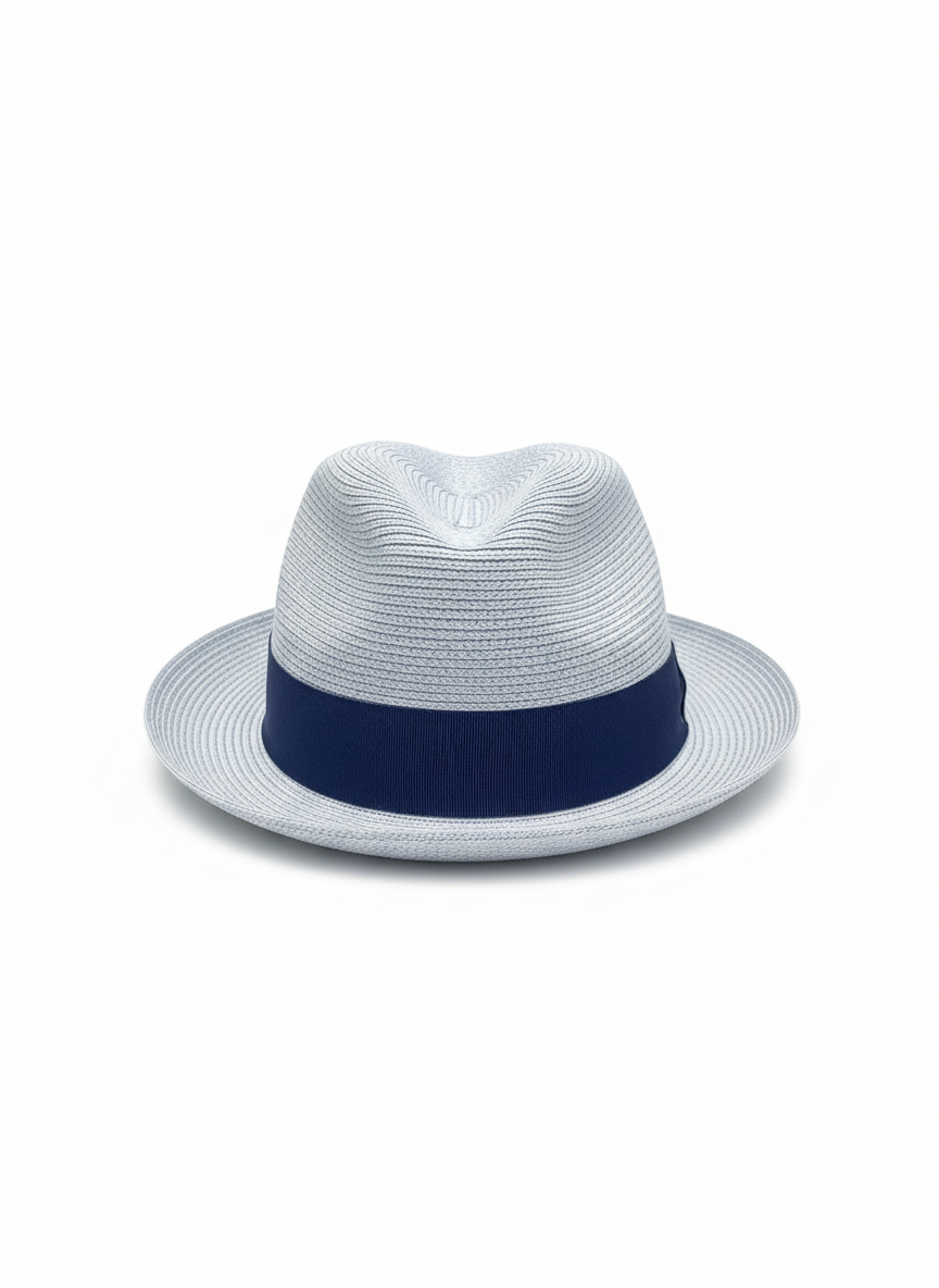 Craig sky blue | Bildmaterial bereitgestellt von SHOES.PLEASE.