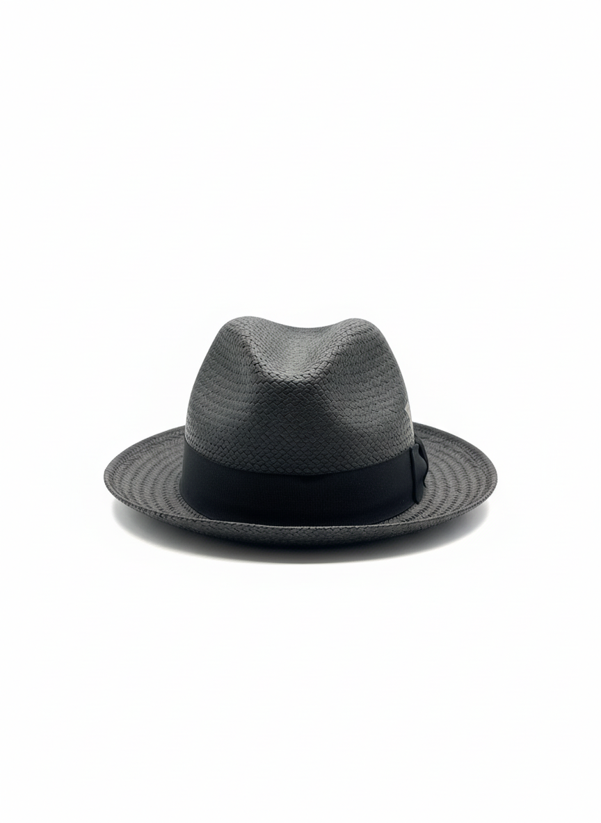 Blixen Sun black | Bildmaterial bereitgestellt von SHOES.PLEASE.