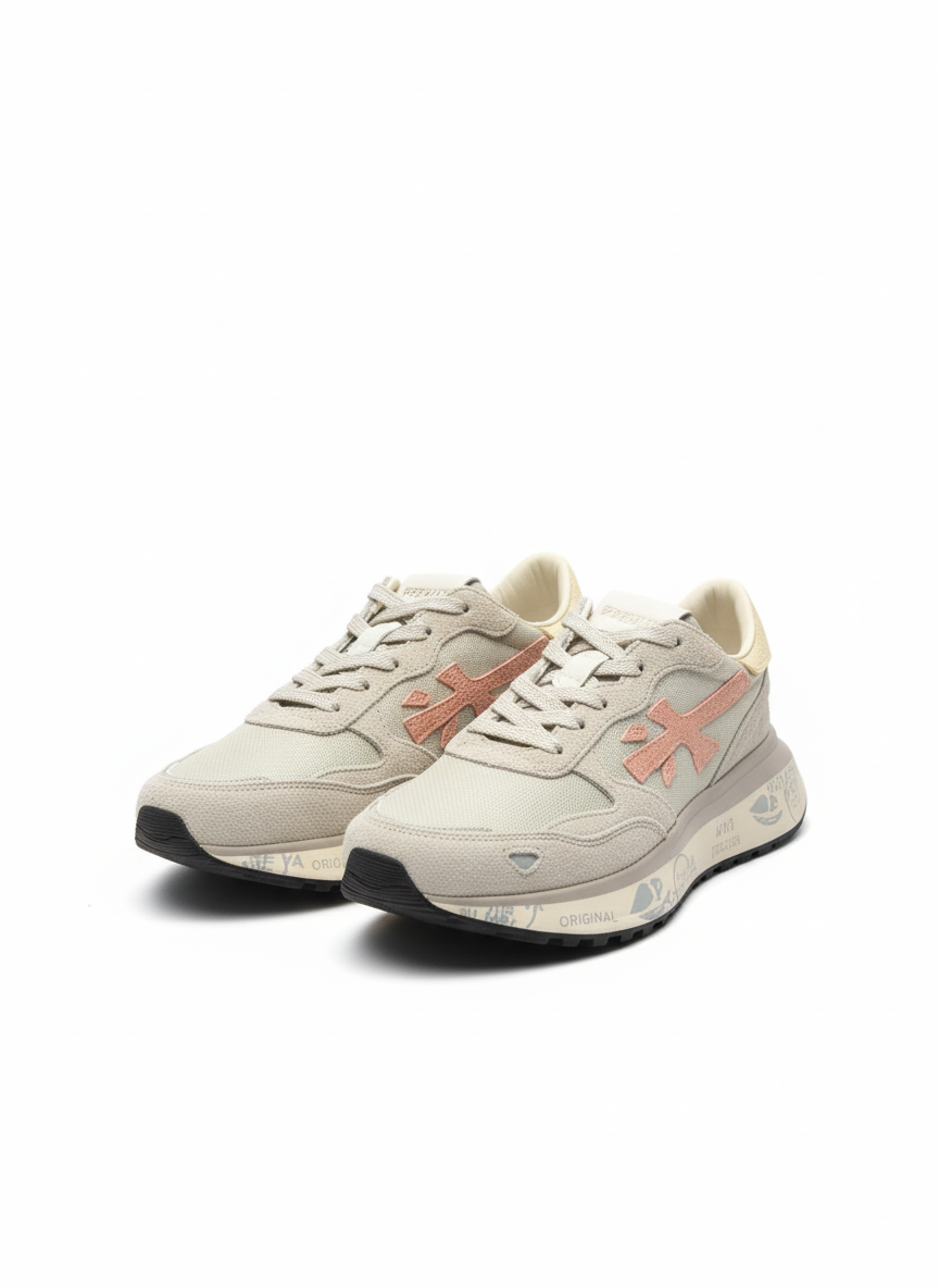 LAURYN VAR 8184 light grey | Bildmaterial bereitgestellt von SHOES.PLEASE.