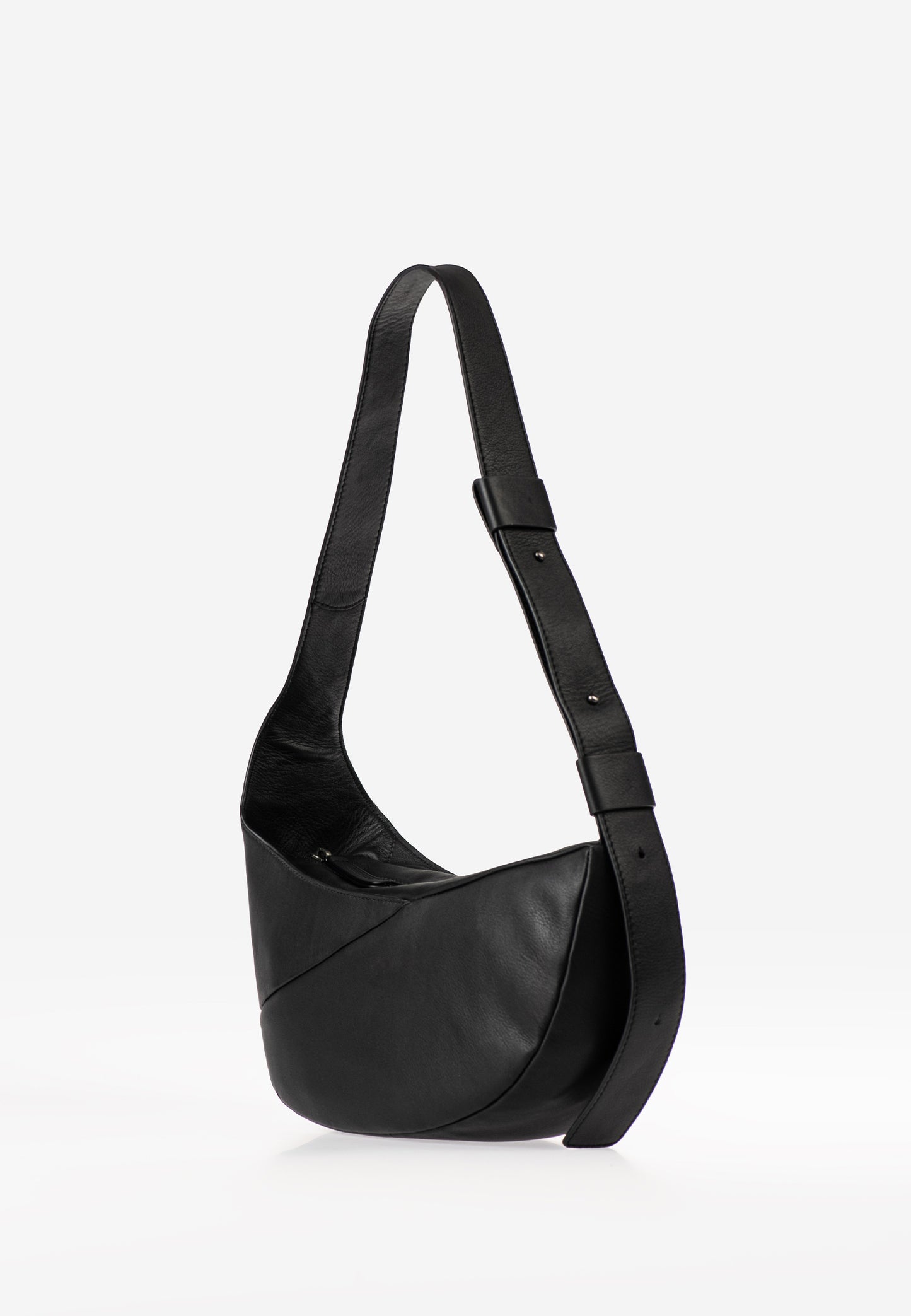 Bee Balm Jamie's Orchard jet black | Bildmaterial bereitgestellt von SHOES.PLEASE.