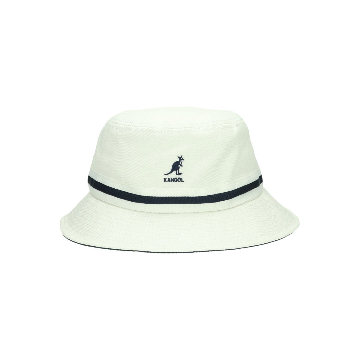 Stripe Lahinch white | Bildmaterial bereitgestellt von SHOES.PLEASE.