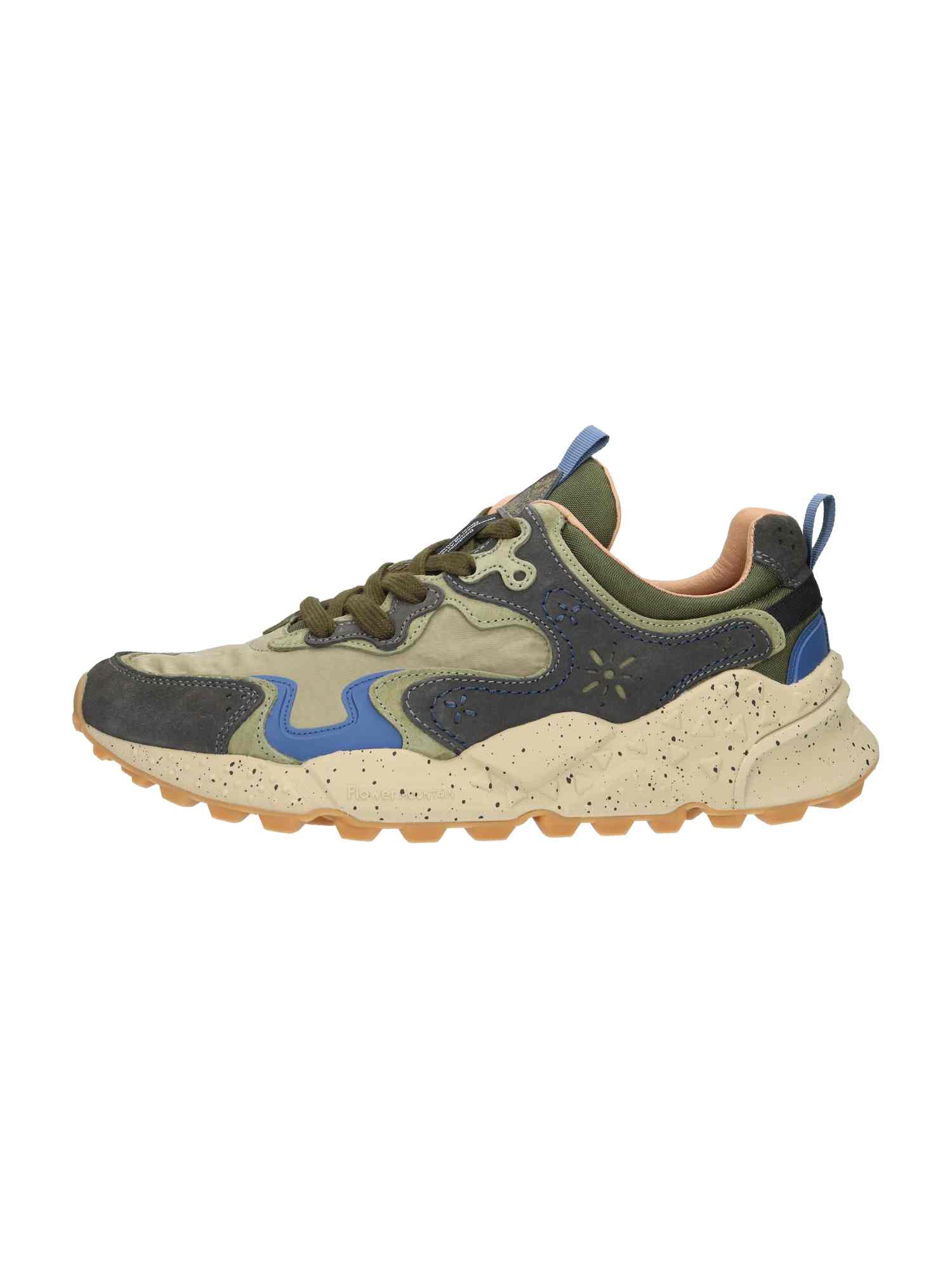Herren Sneaker| Bildmaterial bereitgestellt von SHOES.PLEASE.