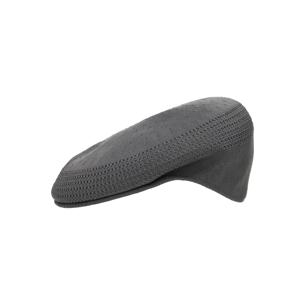 Tropic 504 Ventair charcoal | Bildmaterial bereitgestellt von SHOES.PLEASE.