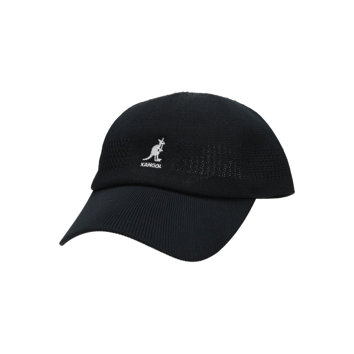 Tropic Ventair Spacecap black | Bildmaterial bereitgestellt von SHOES.PLEASE.