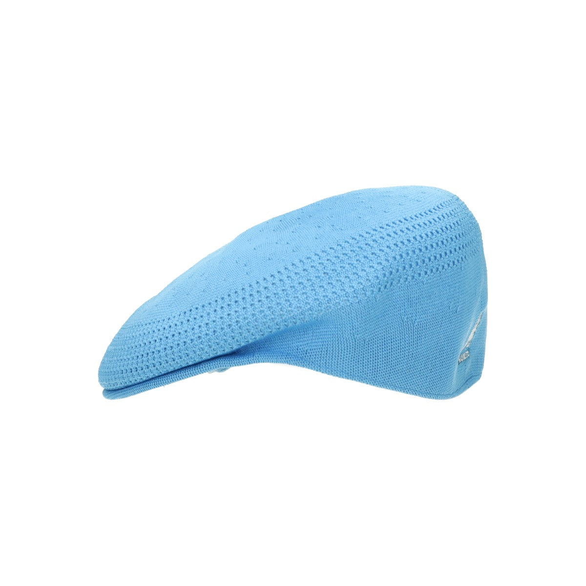 Tropic 504 Ventair surf | Bildmaterial bereitgestellt von SHOES.PLEASE.