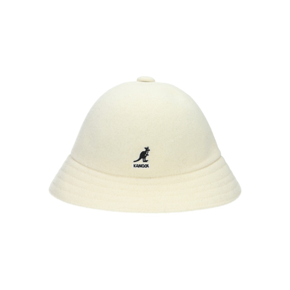 Wool Casual white | Bildmaterial bereitgestellt von SHOES.PLEASE.