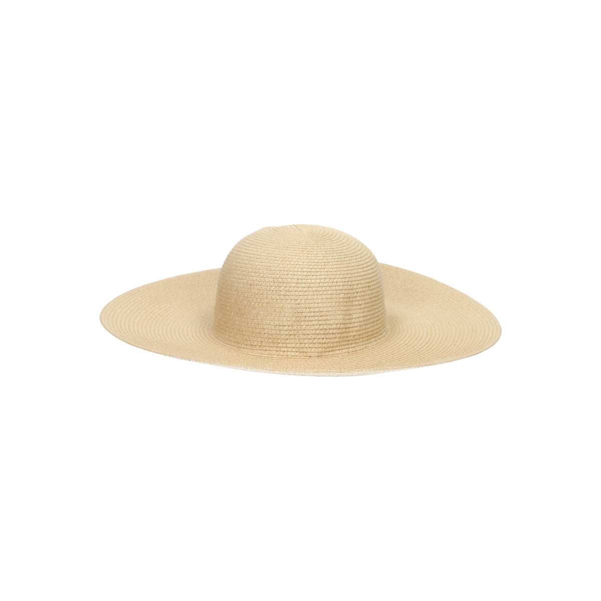 Ladies Toyo beige braun | Bildmaterial bereitgestellt von SHOES.PLEASE.