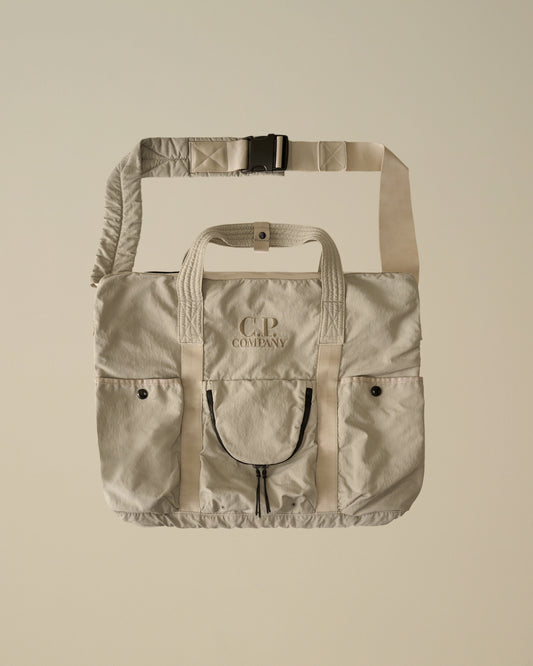 ACCESSORIES - BAG dove