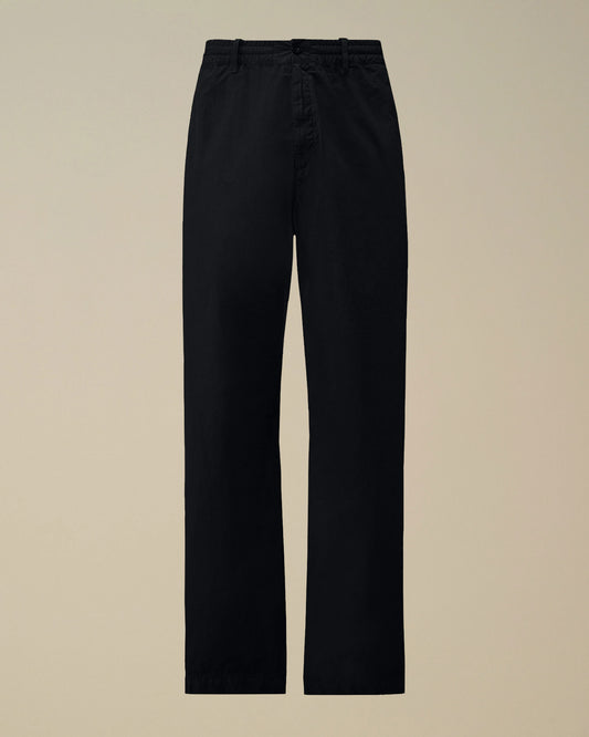PANTS - PANT black