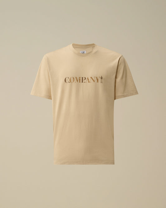 T-SHIRTS - SHORT SLEEVE frozen dew
