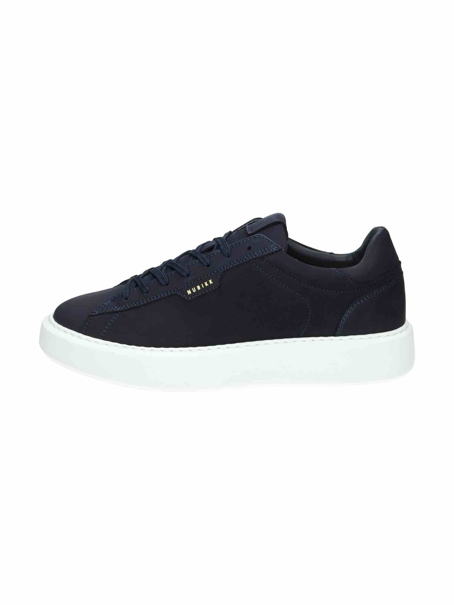 Sale| Bildmaterial bereitgestellt von SHOES.PLEASE.