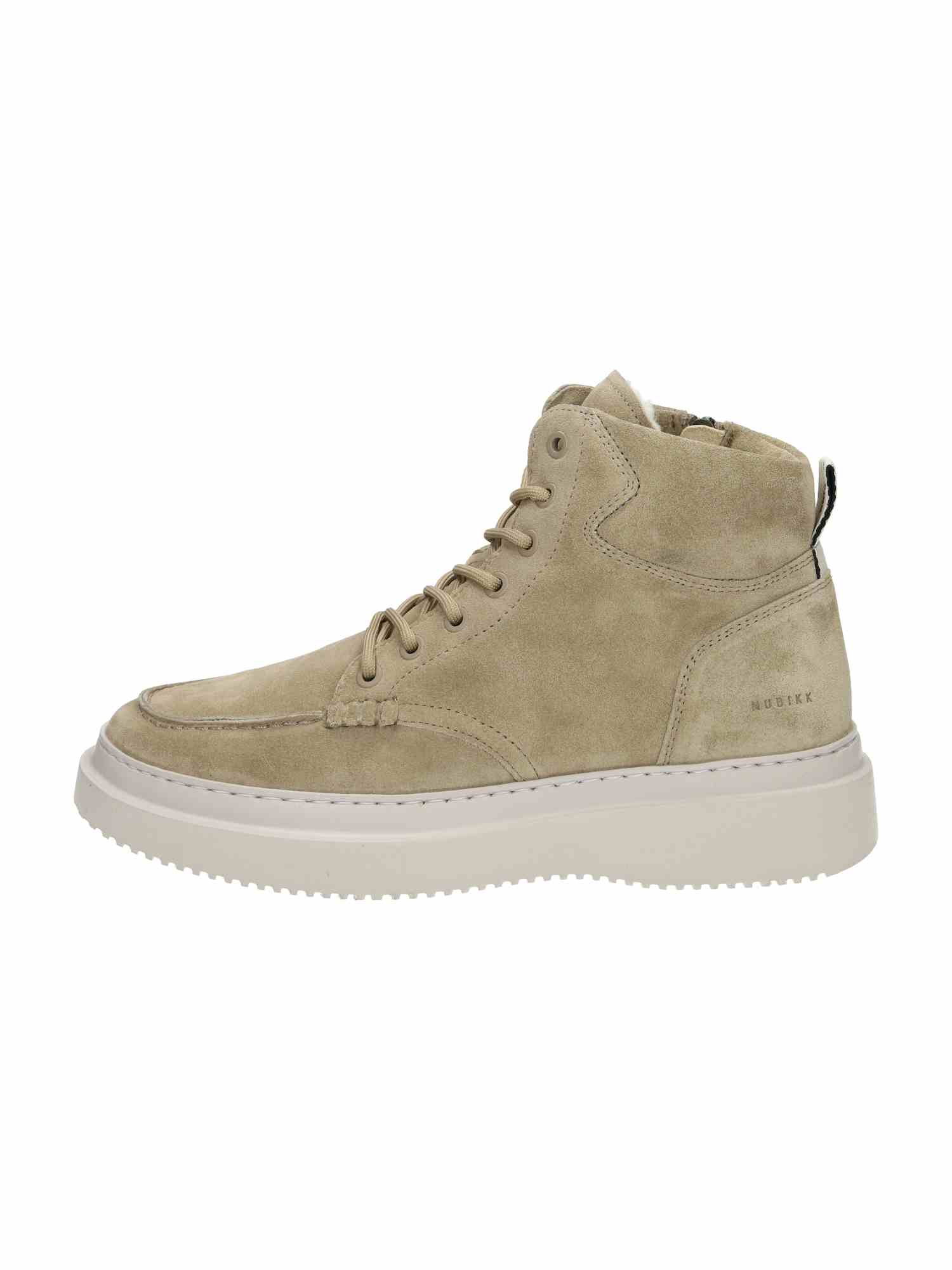 Herren High-Sneaker| Bildmaterial bereitgestellt von SHOES.PLEASE.