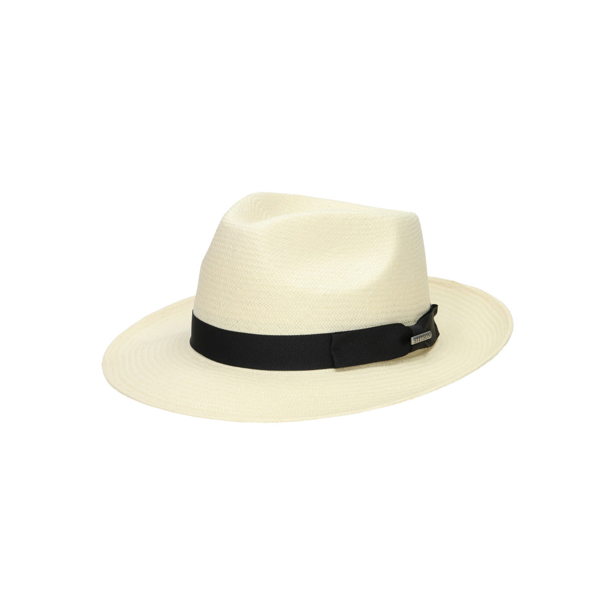Fedora Toyo cremebeige | Bildmaterial bereitgestellt von SHOES.PLEASE.