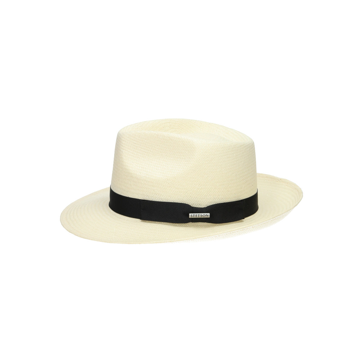 Fedora Toyo cremebeige | Bildmaterial bereitgestellt von SHOES.PLEASE.
