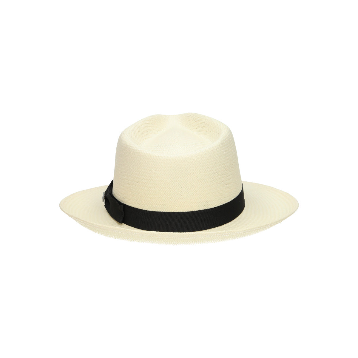 Fedora Toyo cremebeige | Bildmaterial bereitgestellt von SHOES.PLEASE.