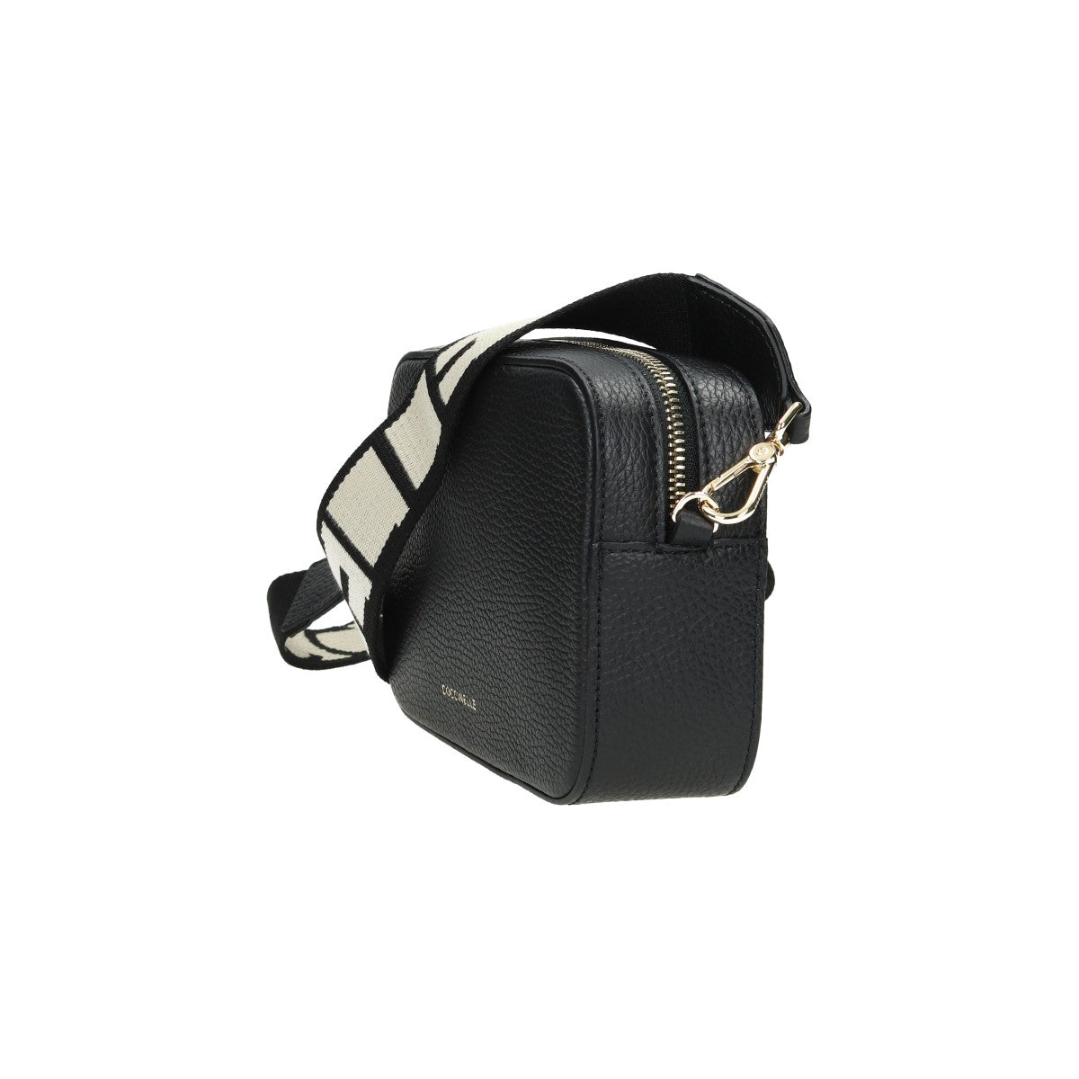 Tebe noir MN5-55-I1-01-001 | Bildmaterial bereitgestellt von SHOES.PLEASE.