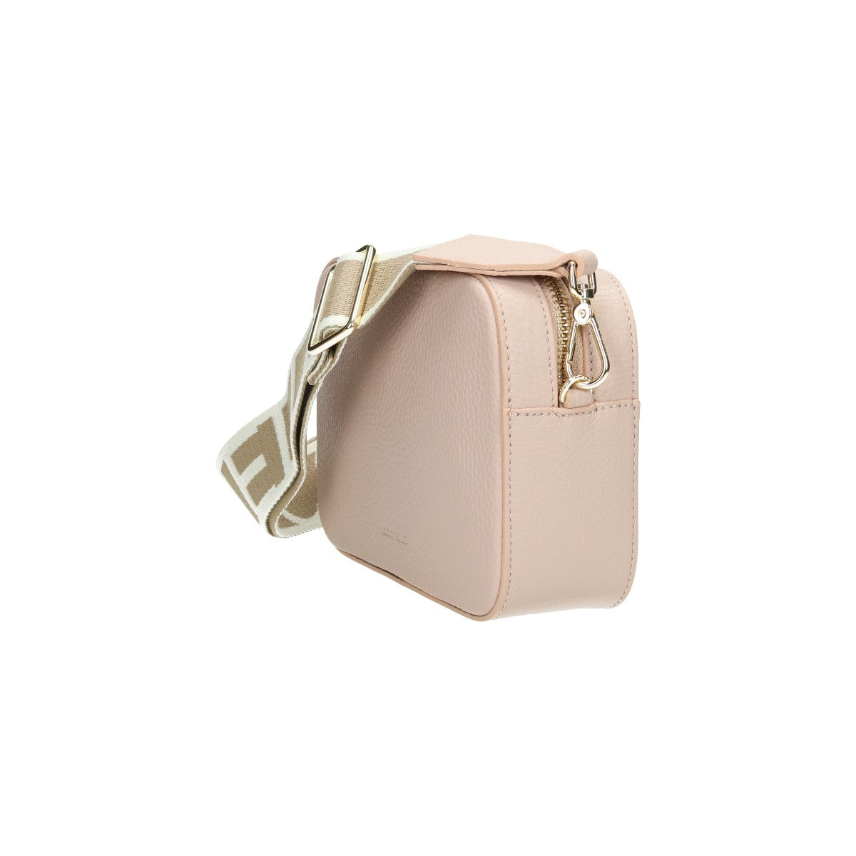 Tebe rosette2 MN5-55-I1-01-N12 | Bildmaterial bereitgestellt von SHOES.PLEASE.