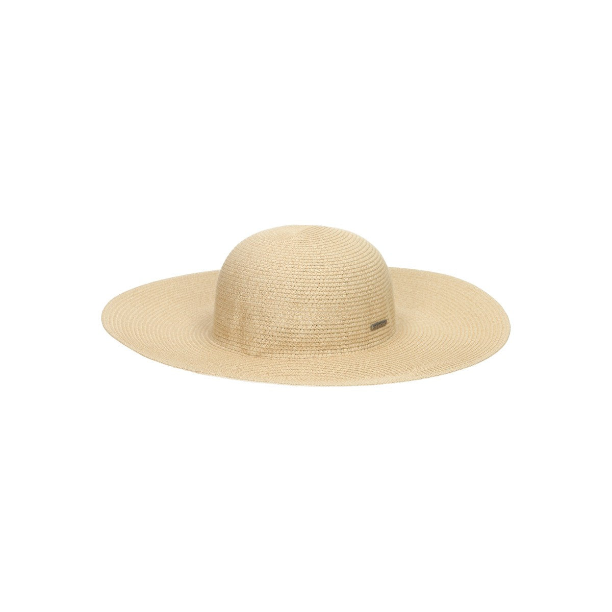Ladies Toyo beige braun | Bildmaterial bereitgestellt von SHOES.PLEASE.