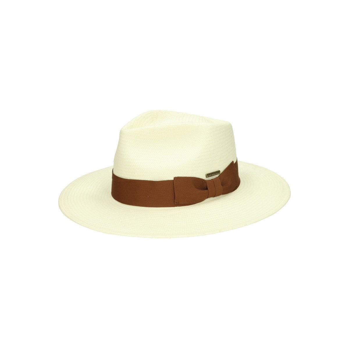 Outdoor Toyo beige natur | Bildmaterial bereitgestellt von SHOES.PLEASE.