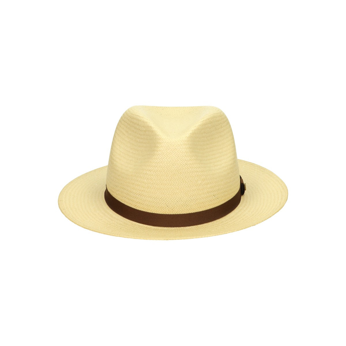 Traveller Toyo beige braun hell | Bildmaterial bereitgestellt von SHOES.PLEASE.
