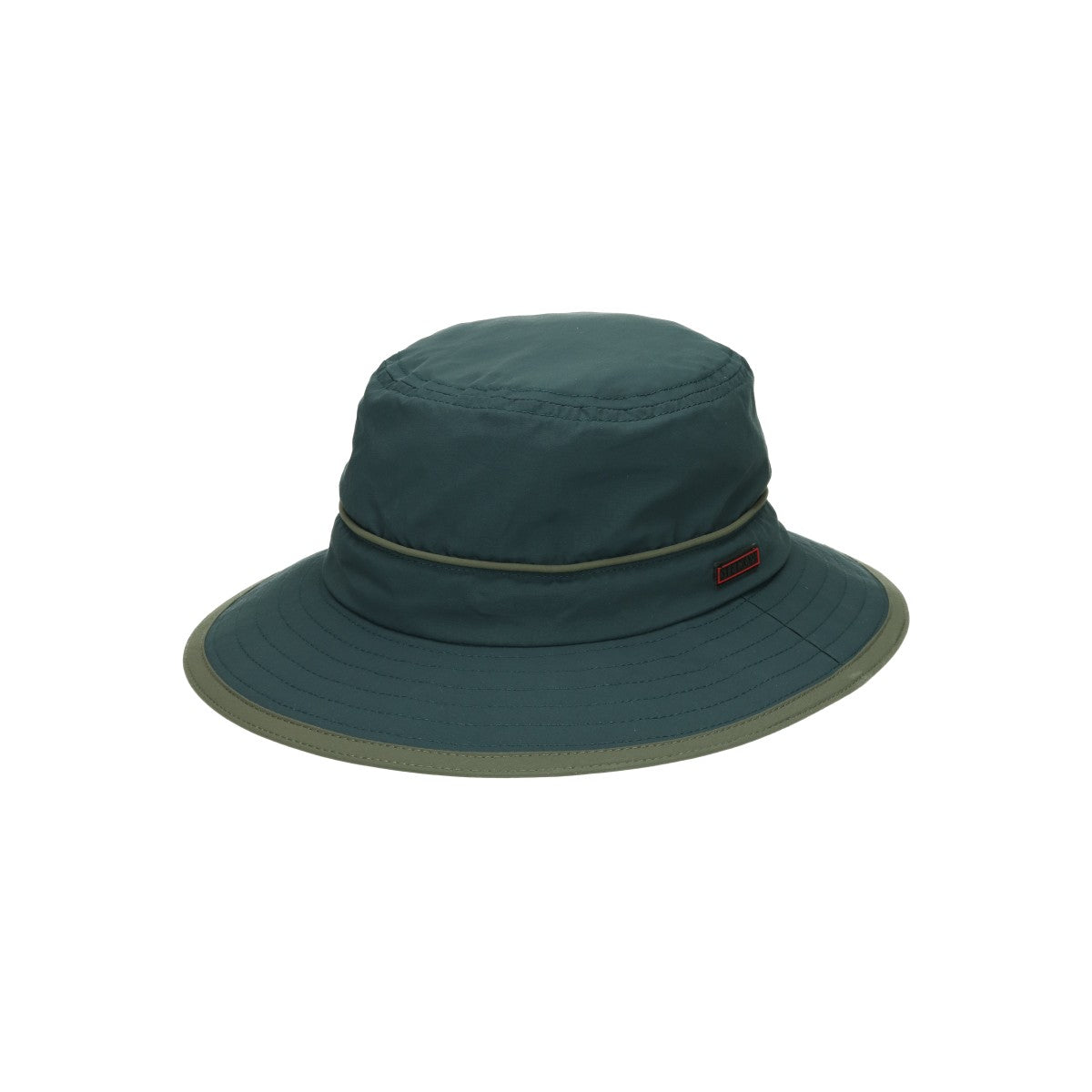 Bucket Outdoor dunkelblau | Bildmaterial bereitgestellt von SHOES.PLEASE.