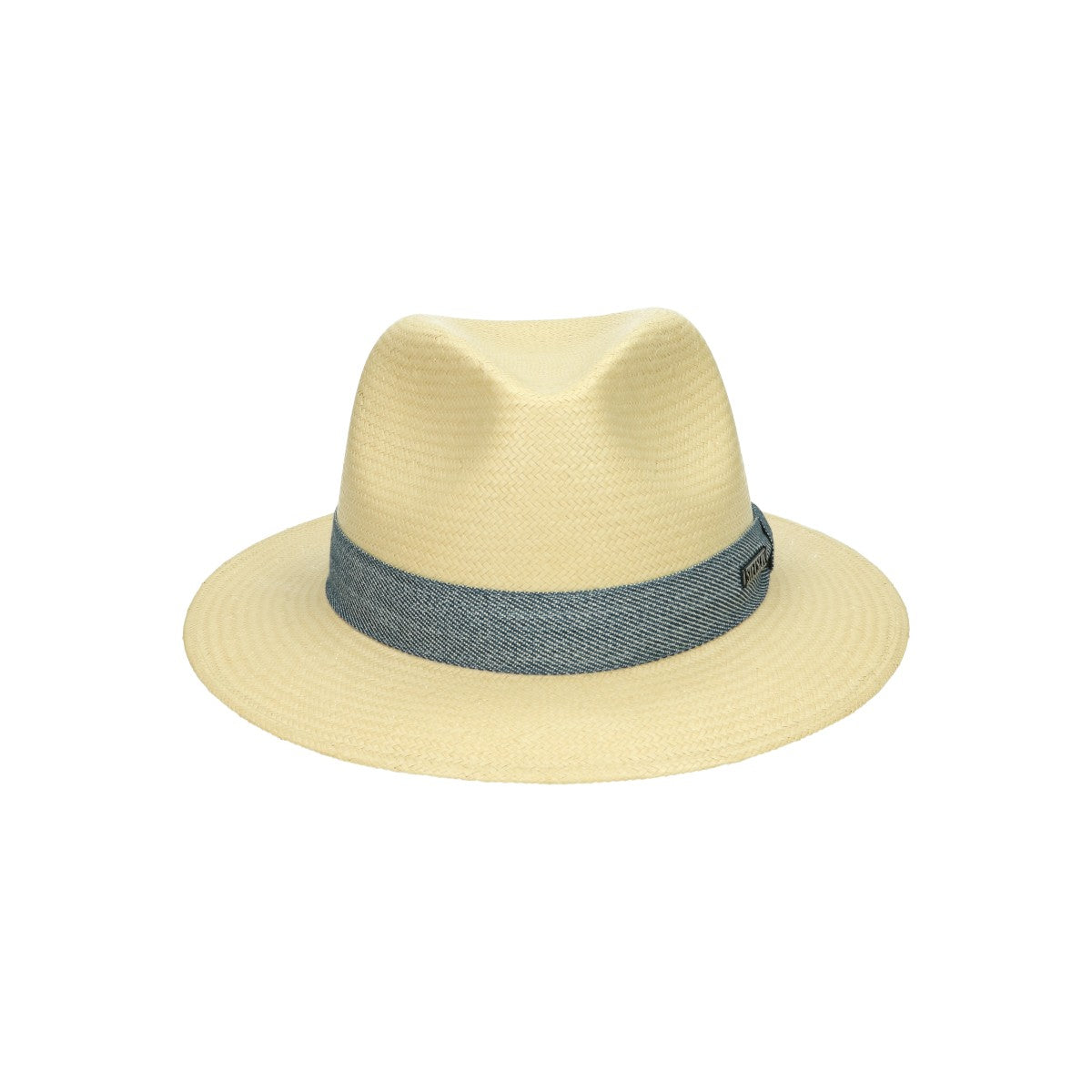 Traveller Toyo beige blau | Bildmaterial bereitgestellt von SHOES.PLEASE.