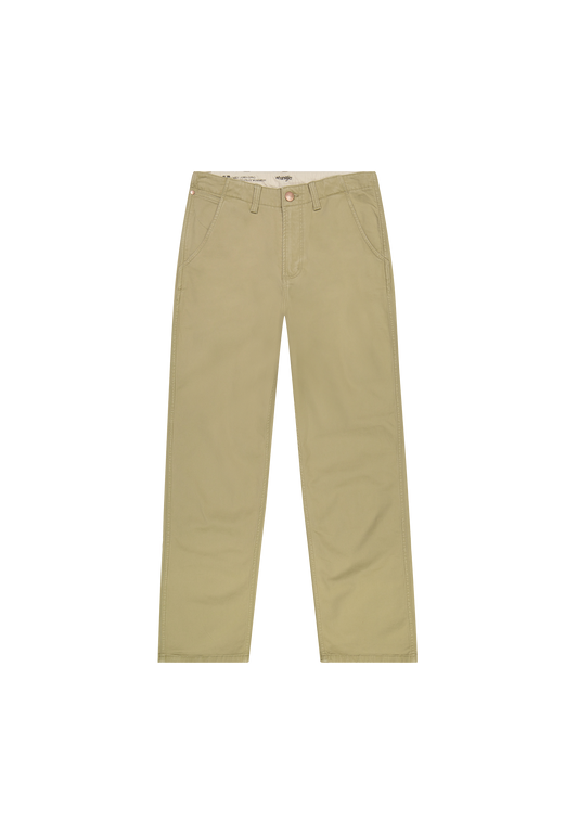 CASEY_JONES_CHINO_RELAXED SADDLE camel