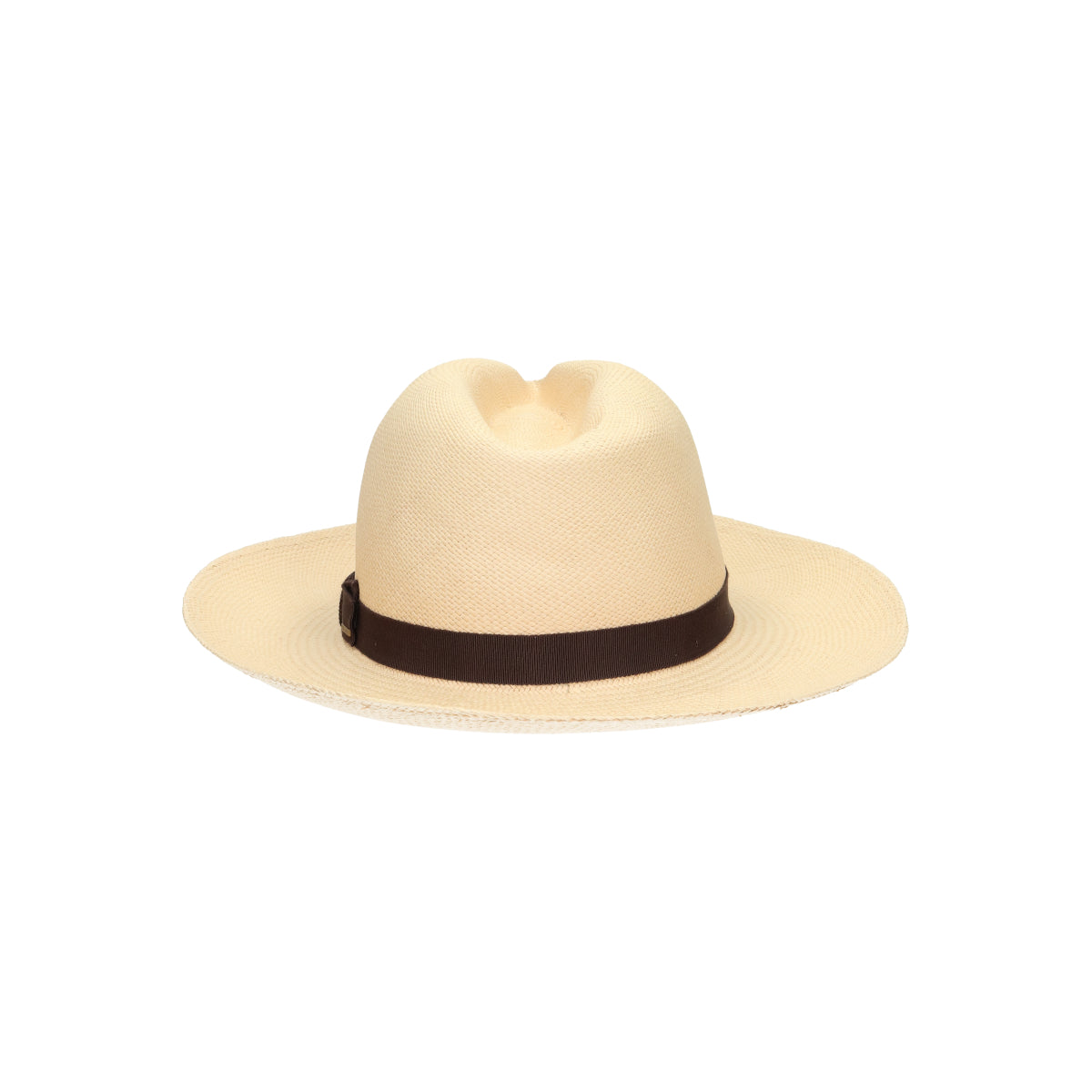 Ardit Panama dark natur/brown | Bildmaterial bereitgestellt von SHOES.PLEASE.