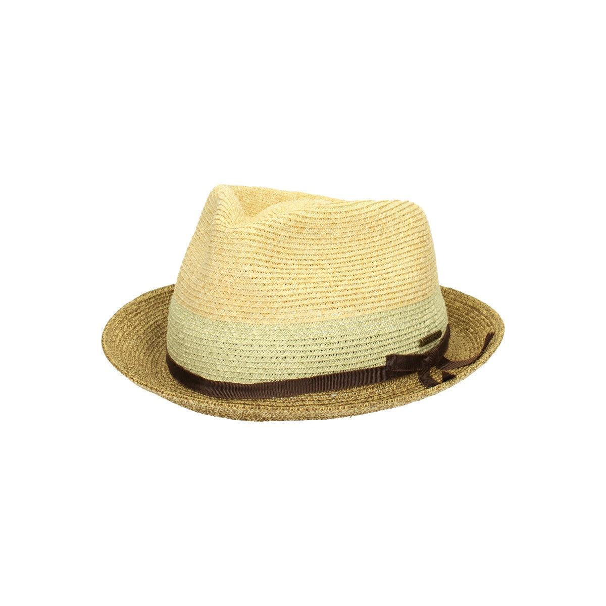 Player Toyo beige braun | Bildmaterial bereitgestellt von SHOES.PLEASE.