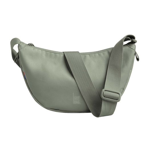 Moon Bag Small basss