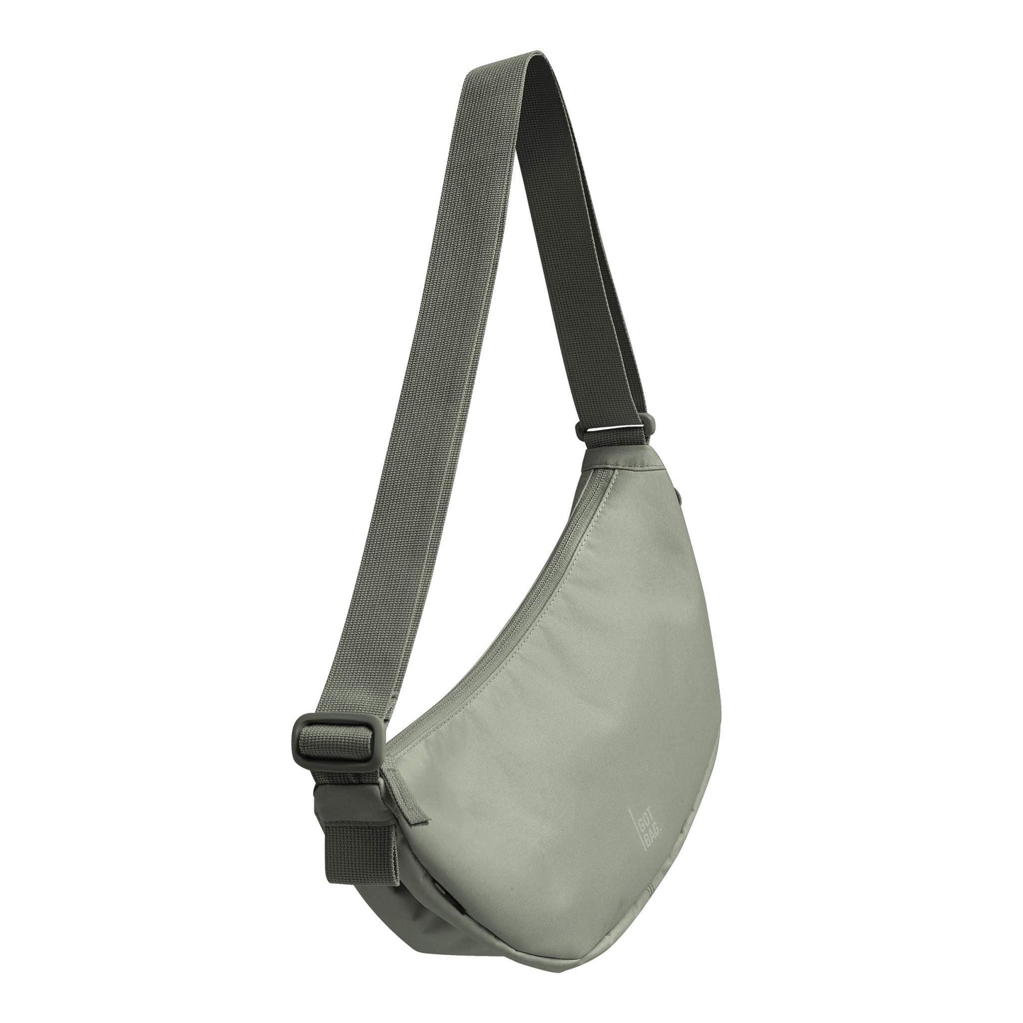 Moon Bag Small bass | Bildmaterial bereitgestellt von SHOES.PLEASE.