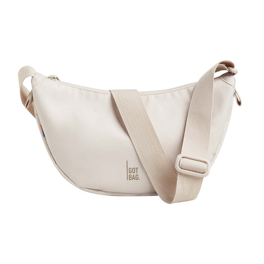 Moon Bag Small soft shell